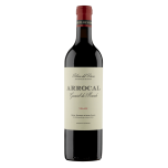 Arrocal Village Gumiel de Mercado 2024 Do Ribera del Duero 75 cl