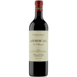 Arrocal Paraje los Colmenares 2023 Do Ribera del Duero 75 cl