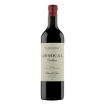 Arrocal Parcela Casablanca 2023 Do Ribera del Duero 75 cl