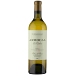 Arrocal Parcel Las Canteras Blanco 2023 from Ribera del Duero 75cl