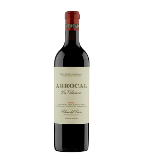 Arrocal Paraje Colmenares Magnum 2023 Do Ribera del Duero 1,5L