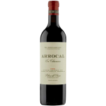 Arrocal Paraje Colmenares Magnum 2023 Do Ribera del Duero 1,5L