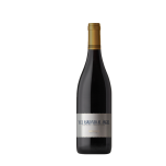 Osio? i Anio? Magnum 2024 Do Ribera del Duero 1,5L