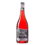 Wine Soul of UNX Rosé 75cl