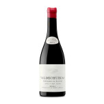 Valdechuecas Viñedos El Pacto DOCa Rioja 75 cl | Wino Czerwone Rioja | Iberian Market