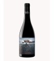 La Garnacha Perdida del Pirineo