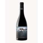 La Garnacha Perdida del Pirineo