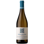 Albariño Rectoral Do Umia Rías Baixas 75 cl