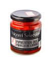 Peperoni del Piquillo Interi Extra Do Lodosa 250ml