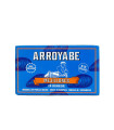 Muscheln in Essig 8/12 120 ml Arroyabe
