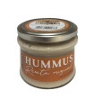 Hummus ricetta originale 190 gr. Zubia