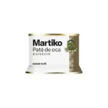 Paté z g?si Superior Martiko 130 g | Delikatesy Gourmet