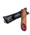 Salchichón Ibérico de Bellota 450 gr. Cosierra
