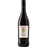Eva Cream Bodegas Barbadillo – Sweet Generous Wine