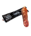 Chorizo Ibérico de Bellota 450 grs. Cosierra
