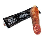 Chorizo Ibérico de Bellota 450 g Cosierra – Salumi Ibérico Gourmet