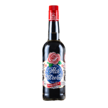 Anice Fiore di Utrera Dolce 36º – Liquore Tradizionale Andaluso