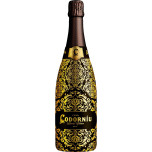 Cava Brut Codorníu Édition Limitée 75 cl – Cava Premium
