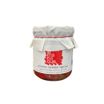Pimiento Variedad Najerano - Conservas Almanaque