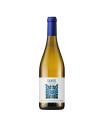 VINO BLANCO GODELLO DO RIBEIRO SAMIEL 75 CL.