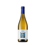 Vino Blanco Samiel Godello DO Ribeiro 75 cl