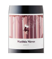 Matilda Nieves Mencía DO Ribeira Sacra
