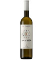 Wino Bia?e Amavida DO Ribeiro Teixadura