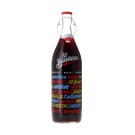 Vermouth El Bandarra Rosso 1 L – Vermut Artigianale