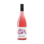 Aroa Larrosa Rosado 75cl