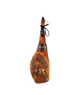 Paleta de Bellota 100% - Marca 959