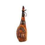 Paleta de Bellota 100% - Marca 959