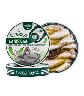 Producto1