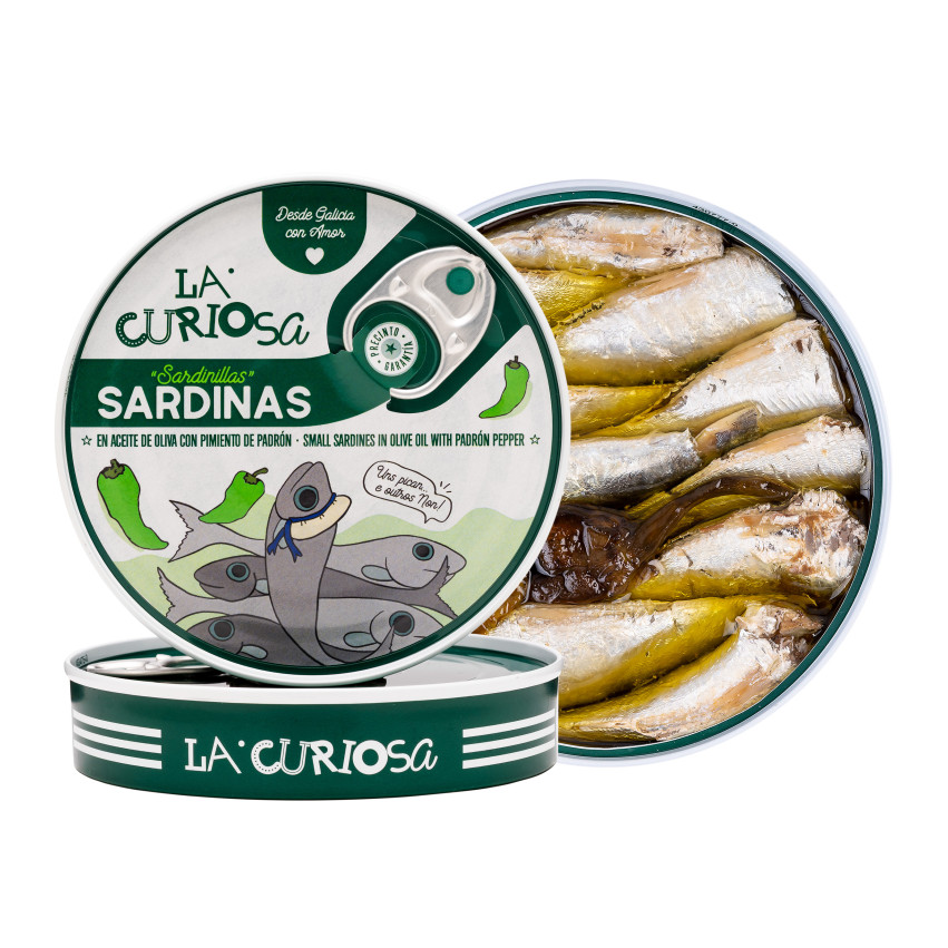 Producto1