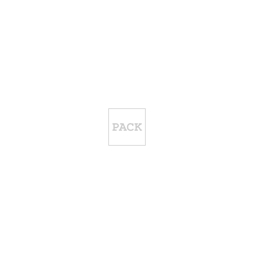Pack Conserve La Curiosa