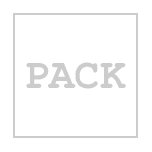 Pack Conserves La Curiosa