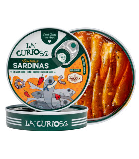 copy of Producto1