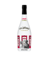 Sangria Die Herren 75 cl