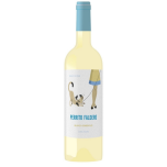 Perrito Faldero Semidulce 75 cl | Weich und aromatisch Weißwein
