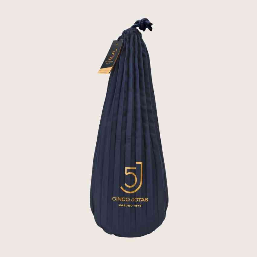 Bellota Palette 5J 100% Iberian | 5 Jotas 5.5-6 kg | Iberian Market