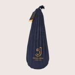 Paleta de Bellota 5J 100% Ibérica | 5 Jotas 5,5-6 kg | Iberian Market