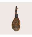 Paleta di Bellota 5J 100% Ibérica 5 Jotas 5-5,5 kg/pieza