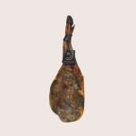 Paleta de Bellota 5J 100% Ibérica 5 Jotas 5-5,5 kg/pieza