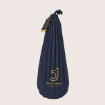 Paleta 5J Bellota 100% Ibérica (5–5,5 kg) | Iberian Market