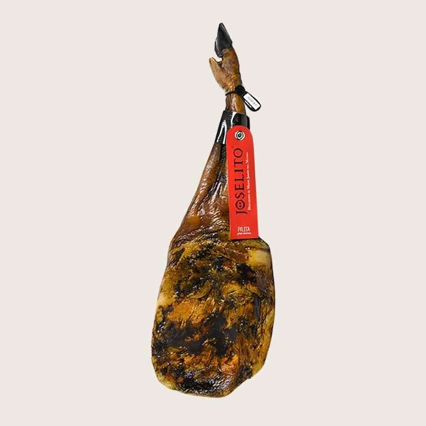 Kup palet? Joselito online | Iberian Market