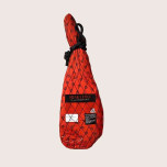 Acheter palette Joselito en ligne | Iberian Market