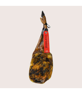 Comprar Paleta Joselito Gran Reserva online | Iberian Market