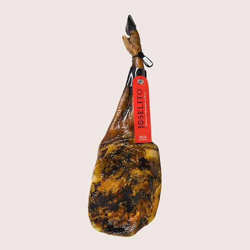 Comprar Paleta Joselito Gran Reserva online | Iberian Market