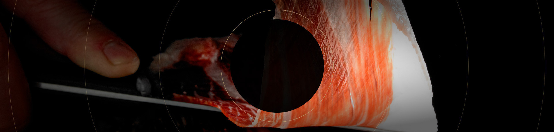 Jamón Ibérico de Bellota w PROMOCJI | Iberian Market