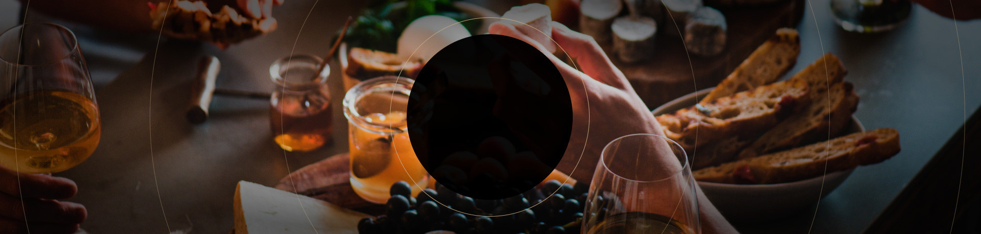 Kup Oryginalne Prezenty Gastronomiczne | Iberian Market